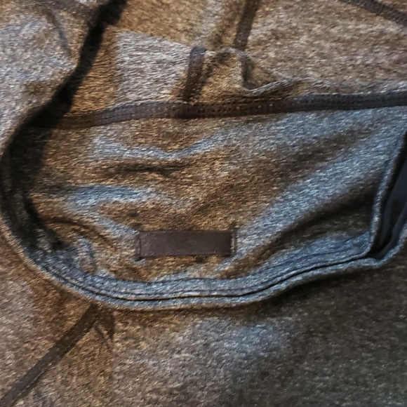 Rouen Crossfit workout Capri - Picture 4 of 4